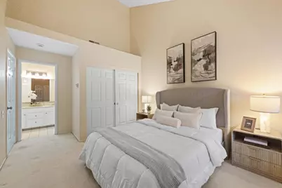 2584 Yerba Bank Ct, San Jose, CA 95121 - Photo 19