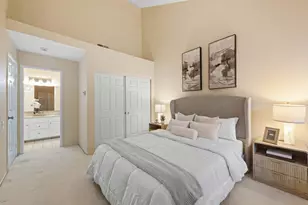 2584 Yerba Bank Ct, San Jose, CA 95121 - Photo 19