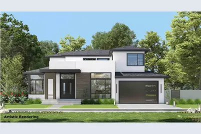 10200 N Stelling, Cupertino, CA 95014 - Photo 1