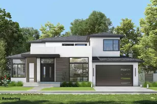 10200 N Stelling, Cupertino, CA 95014 - Photo 1