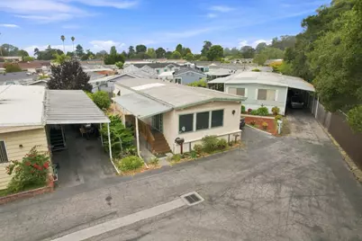 1555 Merrill St 176, Santa Cruz, CA 95062 - Photo 25