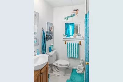 1555 Merrill St 176, Santa Cruz, CA 95062 - Photo 17