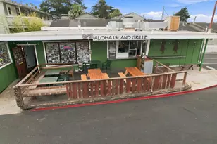 1555 Merrill St 176, Santa Cruz, CA 95062 - Photo 31