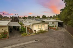1555 Merrill St 176, Santa Cruz, CA 95062 - Photo 1