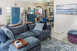 1555 Merrill St 176, Santa Cruz, CA 95062 - Photo 5