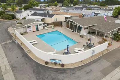 1555 Merrill St 176, Santa Cruz, CA 95062 - Photo 29