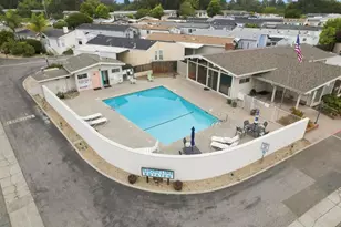 1555 Merrill St 176, Santa Cruz, CA 95062 - Photo 29