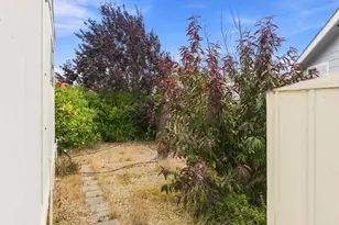1555 Merrill St 176, Santa Cruz, CA 95062 - Photo 21