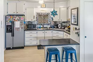 1555 Merrill St 176, Santa Cruz, CA 95062 - Photo 11