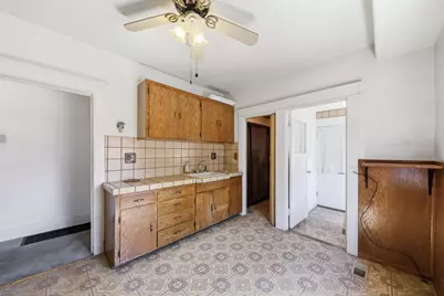 619 S Eldorado St, San Mateo, CA 94402 - Photo 21