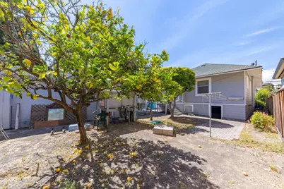 619 S Eldorado St, San Mateo, CA 94402 - Photo 63