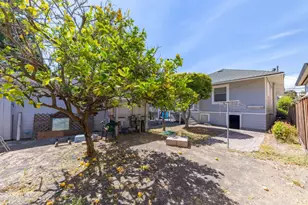 619 S Eldorado St, San Mateo, CA 94402 - Photo 63