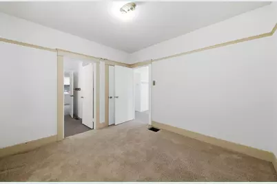 619 S Eldorado St, San Mateo, CA 94402 - Photo 35