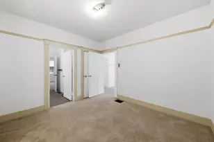 619 S Eldorado St, San Mateo, CA 94402 - Photo 35