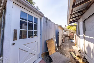 619 S Eldorado St, San Mateo, CA 94402 - Photo 61