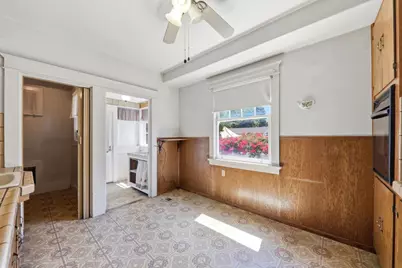 619 S Eldorado St, San Mateo, CA 94402 - Photo 23