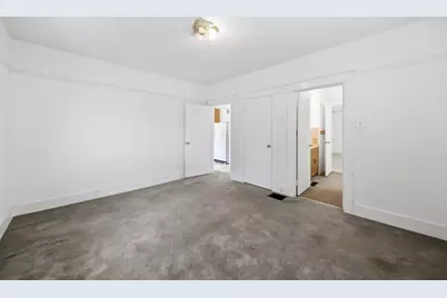 619 S Eldorado St, San Mateo, CA 94402 - Photo 29