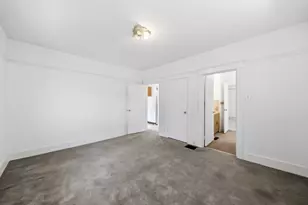 619 S Eldorado St, San Mateo, CA 94402 - Photo 29
