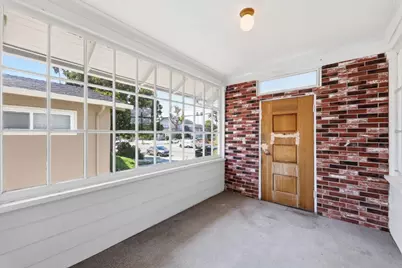 619 S Eldorado St, San Mateo, CA 94402 - Photo 5