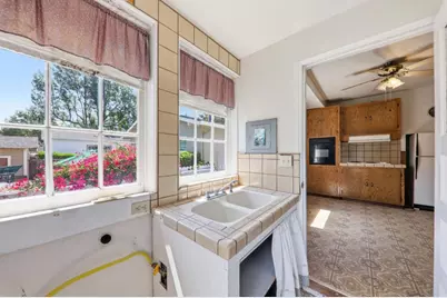 619 S Eldorado St, San Mateo, CA 94402 - Photo 25
