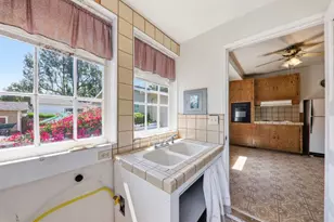 619 S Eldorado St, San Mateo, CA 94402 - Photo 25