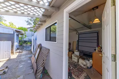 619 S Eldorado St, San Mateo, CA 94402 - Photo 43