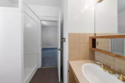 619 S Eldorado St, San Mateo, CA 94402 - Photo 31