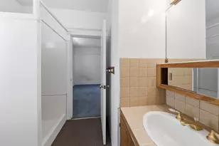 619 S Eldorado St, San Mateo, CA 94402 - Photo 31