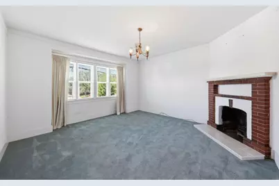 619 S Eldorado St, San Mateo, CA 94402 - Photo 9
