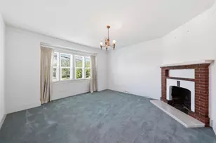 619 S Eldorado St, San Mateo, CA 94402 - Photo 9