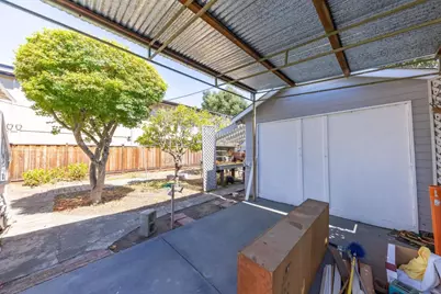 619 S Eldorado St, San Mateo, CA 94402 - Photo 41