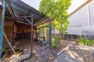 619 S Eldorado St, San Mateo, CA 94402 - Photo 53