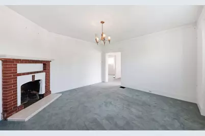 619 S Eldorado St, San Mateo, CA 94402 - Photo 11