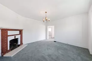 619 S Eldorado St, San Mateo, CA 94402 - Photo 11