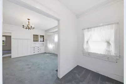 619 S Eldorado St, San Mateo, CA 94402 - Photo 13