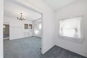 619 S Eldorado St, San Mateo, CA 94402 - Photo 13