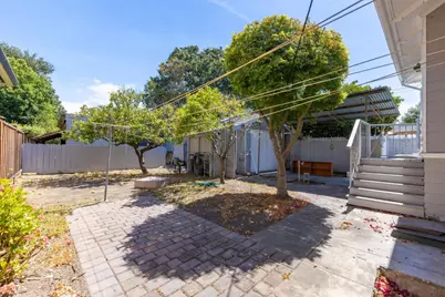 619 S Eldorado St, San Mateo, CA 94402 - Photo 39