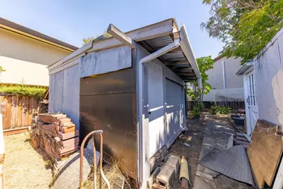 619 S Eldorado St, San Mateo, CA 94402 - Photo 59