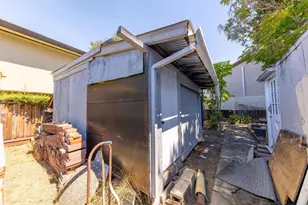 619 S Eldorado St, San Mateo, CA 94402 - Photo 59