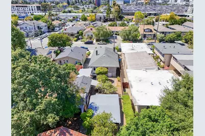 619 S Eldorado St, San Mateo, CA 94402 - Photo 67