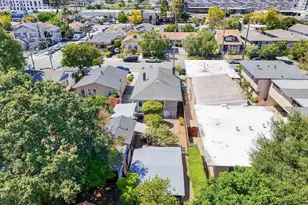619 S Eldorado St, San Mateo, CA 94402 - Photo 67