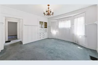 619 S Eldorado St, San Mateo, CA 94402 - Photo 17