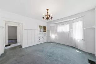 619 S Eldorado St, San Mateo, CA 94402 - Photo 17