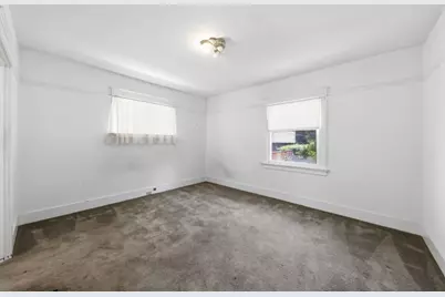 619 S Eldorado St, San Mateo, CA 94402 - Photo 27
