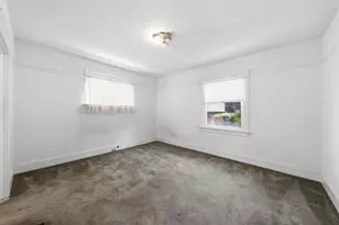 619 S Eldorado St, San Mateo, CA 94402 - Photo 27