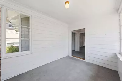 619 S Eldorado St, San Mateo, CA 94402 - Photo 7