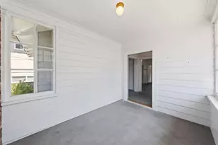 619 S Eldorado St, San Mateo, CA 94402 - Photo 7