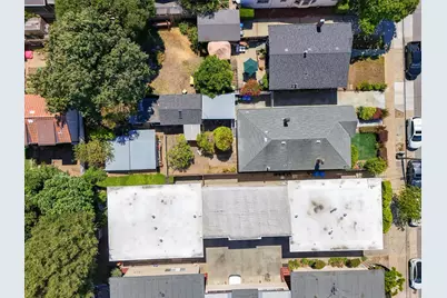619 S Eldorado St, San Mateo, CA 94402 - Photo 71