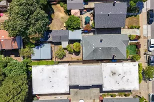 619 S Eldorado St, San Mateo, CA 94402 - Photo 71
