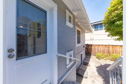619 S Eldorado St, San Mateo, CA 94402 - Photo 37